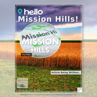 Image for Mission Hills