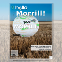 Image for Morrill