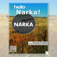 Image for Narka