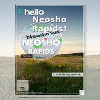 Image for Neosho Rapids