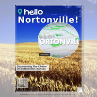 Image for Nortonville