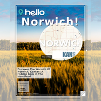 Image for Norwich