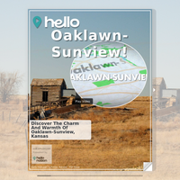 Image for Oaklawn-Sunview