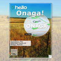 Image for Onaga