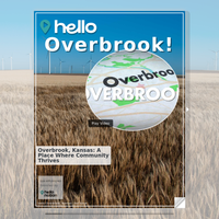 Image for Overbrook