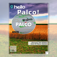 Image for Palco