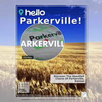 Image for Parkerville