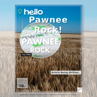 Image for Pawnee Rock