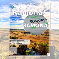 Image for Ramona