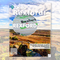 Image for Rexford