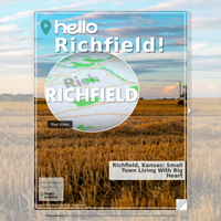 Image for Richfield