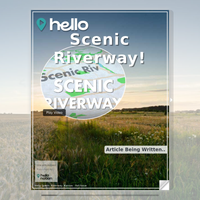 Image for Scenic Riverway