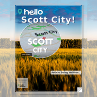 Image for Scott City