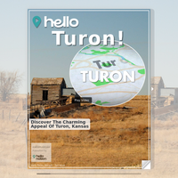 Image for Turon