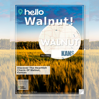 Image for Walnut