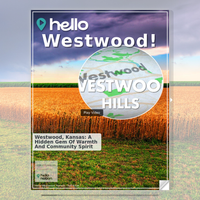 Image for Westwood