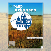 Image for Arkansas City