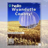 Image for Wyandotte County