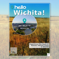 Image for Wichita