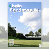 Image for Bardstown