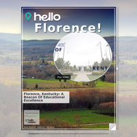 Image for Florence