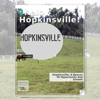 Image for Hopkinsville