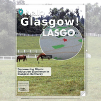 Image for Glasgow