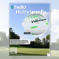 Image for Hillview