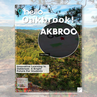 Image for Oakbrook