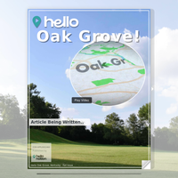 Image for Oak Grove