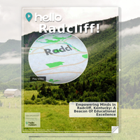 Image for Radcliff