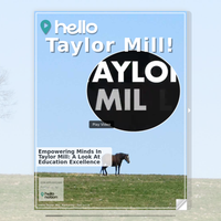 Image for Taylor Mill