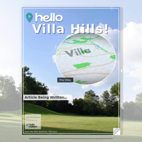 Image for Villa Hills