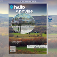 Image for Annville