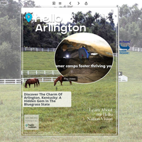 Image for Arlington