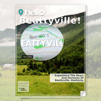 Image for Beattyville