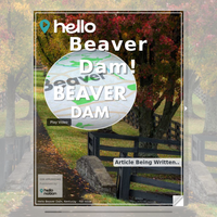 Image for Beaver Dam