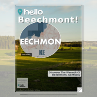 Image for Beechmont