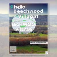 Image for Beechwood Village