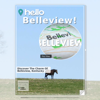 Image for Belleview