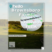 Image for Brownsboro Farm