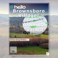 Image for Brownsboro Village