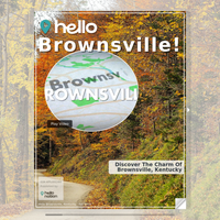 Image for Brownsville