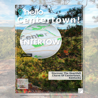 Image for Centertown