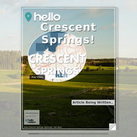 Image for Crescent Springs