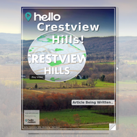 Image for Crestview Hills