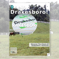 Image for Drakesboro