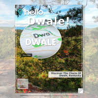 Image for Dwale