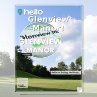 Image for Glenview Manor