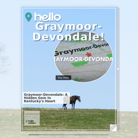 Image for Graymoor-Devondale